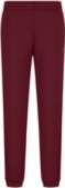 EA7 Man Jersey - windsor wine