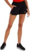 Ellesse Kindled Short