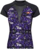 Ellesse Myrcella Tee W