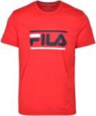 Emilio - fila red
