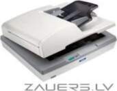 EPS GT-2500/ADF