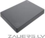 Seagate  Basic 2.5inch 2TB black