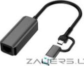 Extra digital Adapter USB3.0 A/