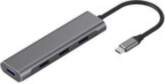 Extra digital Adapter USB Type-C -