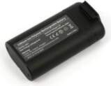 Extra digital Battery for Drone DJI