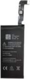 Extra digital Battery GOOGLE Pixel 4a