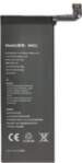 Extra digital Battery XIAOMI Mi Note
