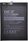 Extra digital Battery XIAOMI Poco X3