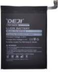 Extra digital Battery XIAOMI Redmi Note
