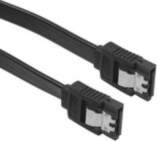Extra digital Cable SATA III, with