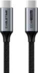 Extra digital Cable USB3.2, Type