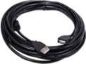 Extra digital Cable USB 2.0