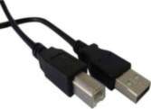Extra digital Cable USB 2.0