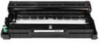 Extra digital Drum Unit  BROTHER DR630