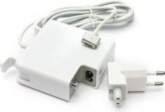 Extra digital Laptop Power Adapter APPLE