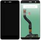 Extra digital LCD screen HUAWEI P10
