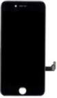 Extra digital LCD screen iPhone 7