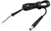 Extra digital Power Supply Connector Cable