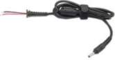Extra digital Power Supply Connector Cable