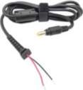 Extra digital Power Supply Connector Cable