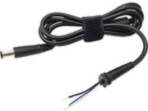 Extra digital Power Supply Connector Cable