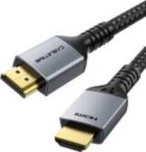 Extra digital Premium class cable HDMI