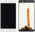 Extra digital Screen LCD Huawei Y6