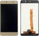 Extra digital Screen LCD Huawei Y6