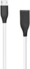 Extra digital Silicone cable USB -