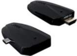 Extra digital Wireless Screen Projector, Wi-Fi