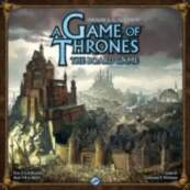 Fantasy flight games A Game of