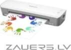 Fellowes LAMINATOR ION A3/4560201