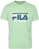 Fila Emilio