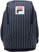 Fila Heritage