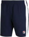 Fila Jacob