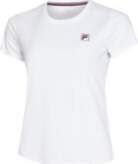Fila Leonie