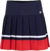 Fila Sabine