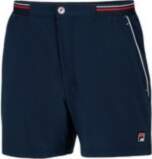 Fila Short Stephan - navy