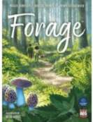 Flatout games Forage