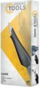 Games workshop Citadel Tools: Knife