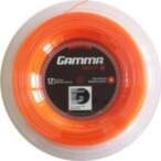 Gamma Poly-Z (200 m) - orange