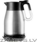 Gastroback 42426 Design Advanced Thermo