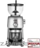 Gastroback 42642 Design Coffee Grinder Advanced