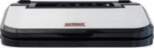 Gastroback 46009 Design Vacuum Sealer Basic