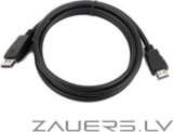 Gembird CABLE DISPLAY PORT TO HDMI/1
