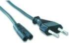 Gembird CABLE POWER EU 1.8M/PC-184/2