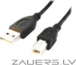 Gembird CCP-USB2-AMBM-6 USB 2.0