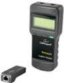 Gembird Digital network cable tester