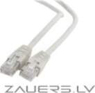 Gembird PATCH CABLE CAT6 UTP 2M/GREY