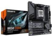 Gigabyte B650 EAGLE AM5
